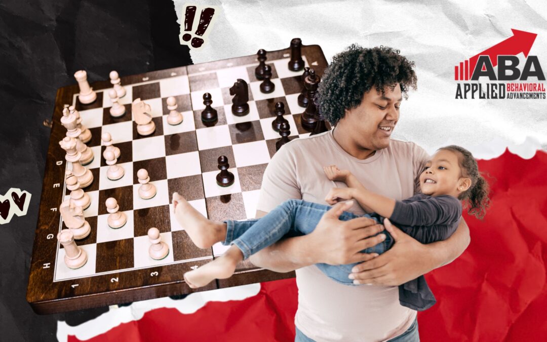 Prevention Strategies for Autism Parenting
