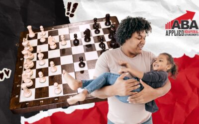 Prevention Strategies for Autism Parenting