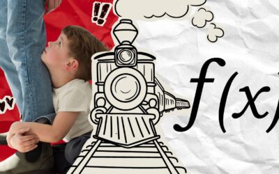 Free ABA Parent Training | The Function of Behavior