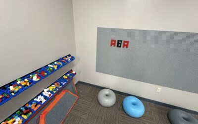 New ABA Therapy Clinic in Somerset, KY