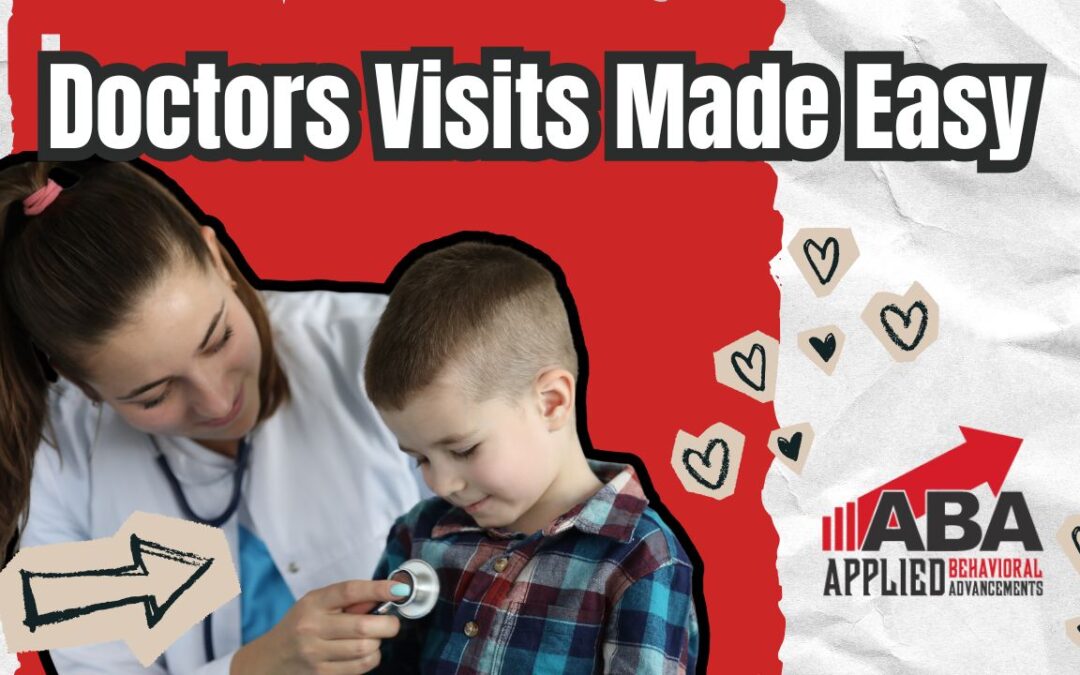 Habituation in ABA | ABA Parent Training Ep. 7